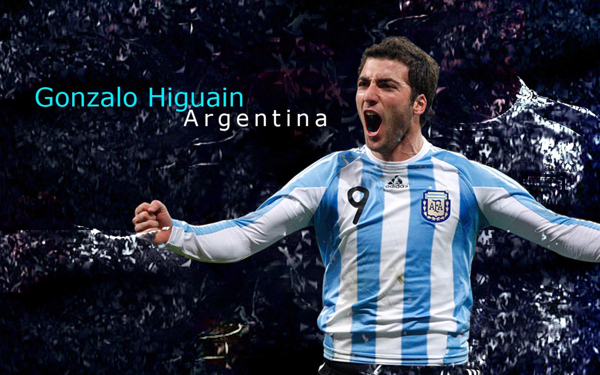 丹麦队力克日本队,戴资颖统治全场,羽坛的双重震撼