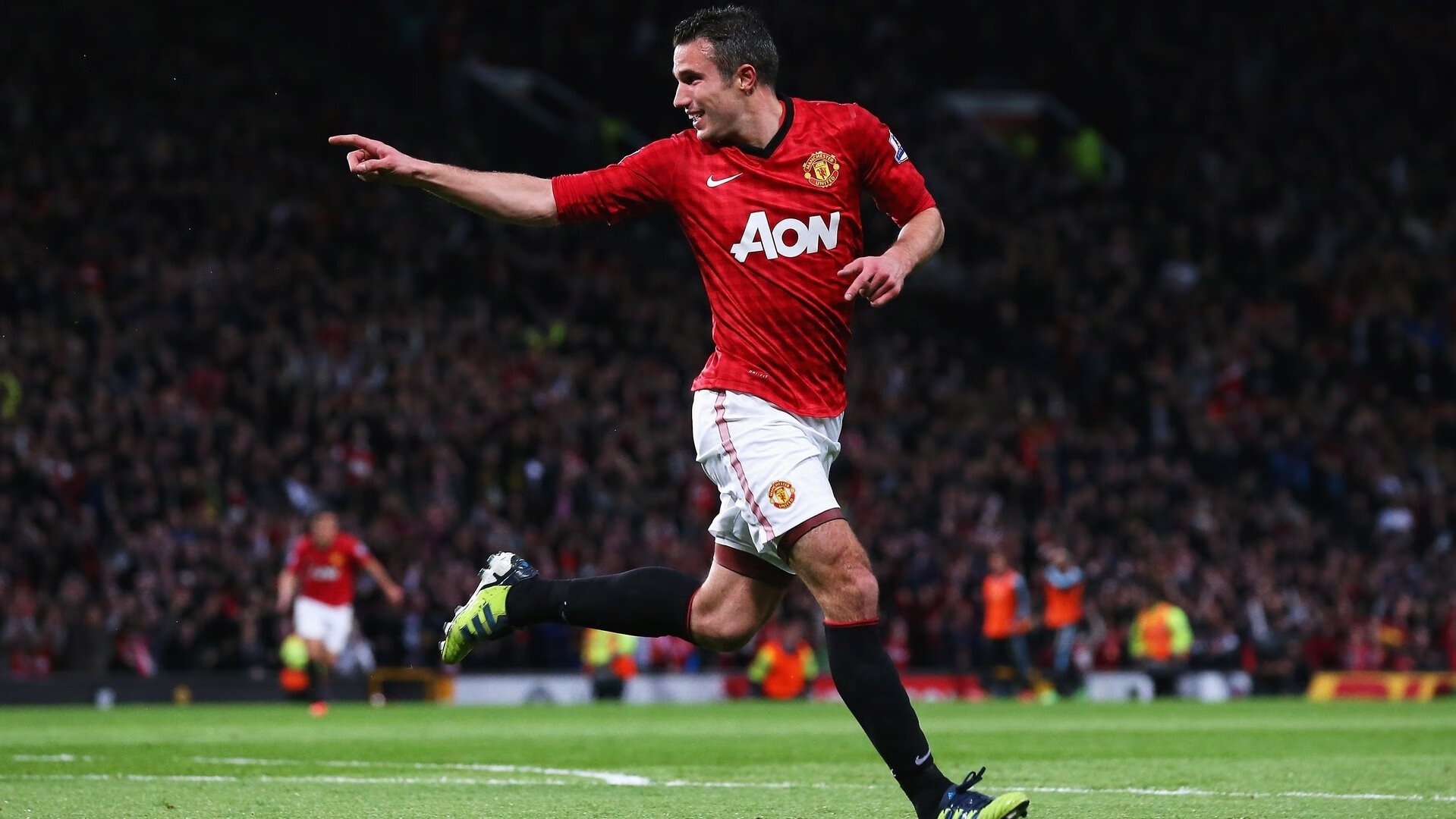 丹麦队横扫马来西亚队，辛杜点燃赛场