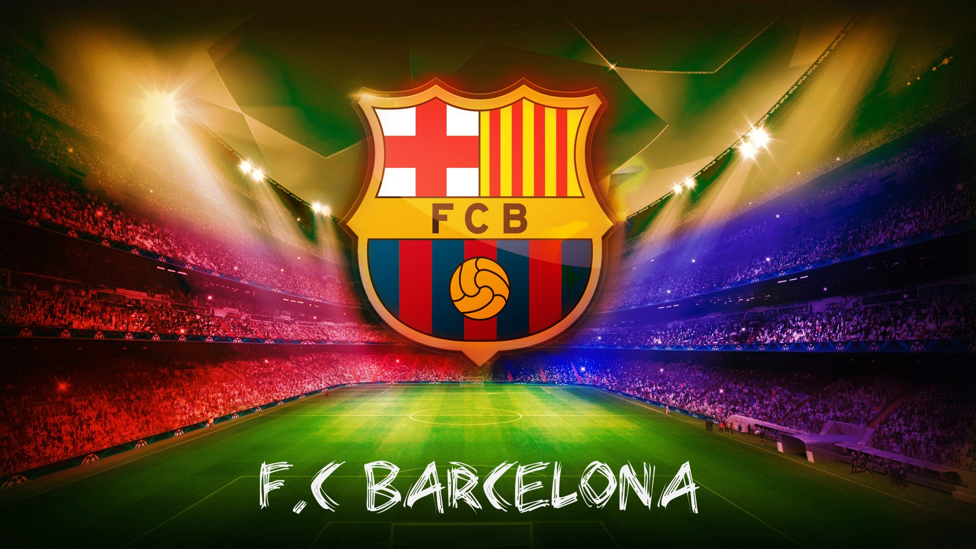 当东方绝杀遇上西方统治，上海队奇迹之夜与詹姆斯的时代印记