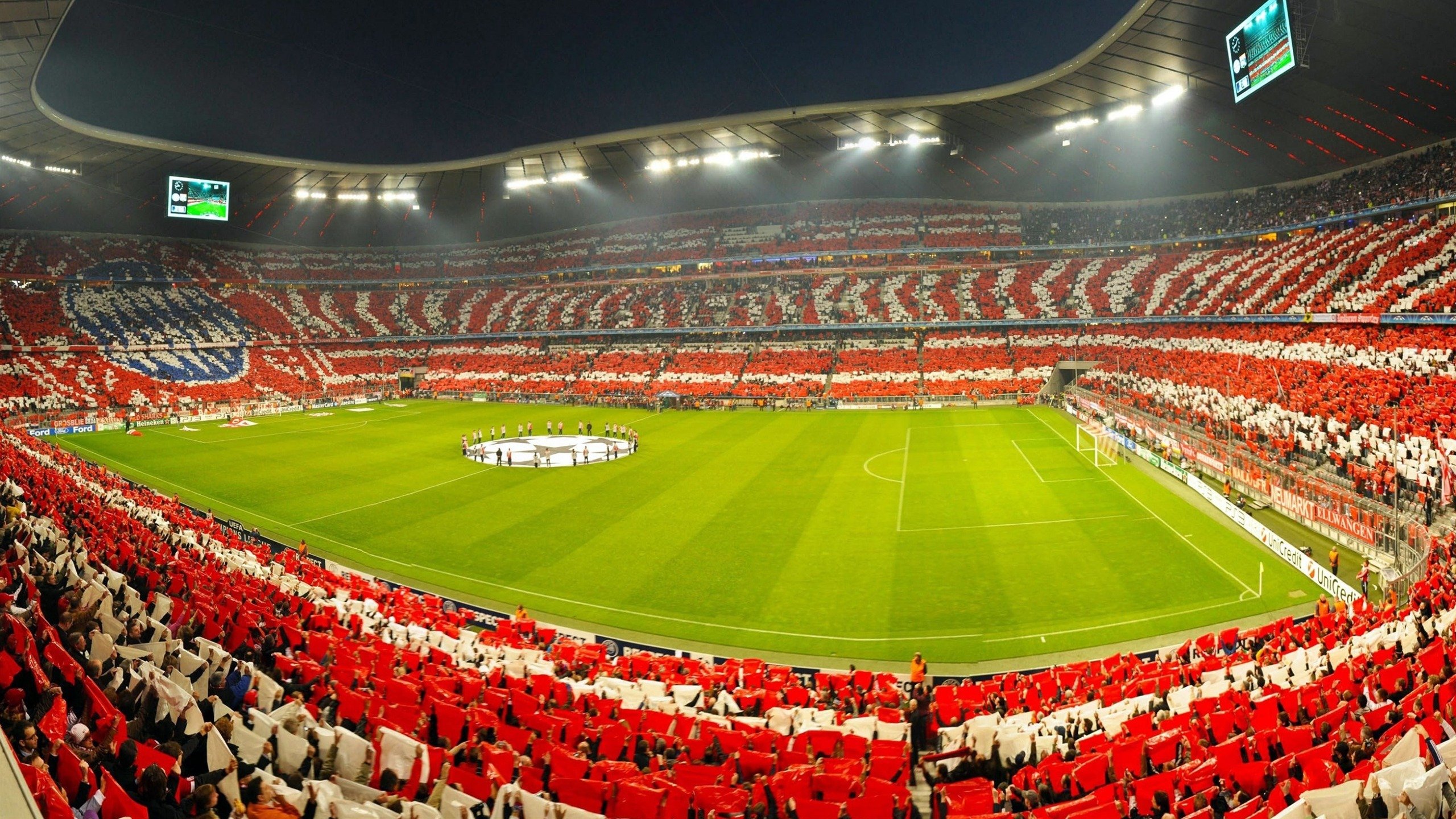 赛道上的双重奇迹，哈斯轻取红牛二队，阿隆索刷新历史纪录