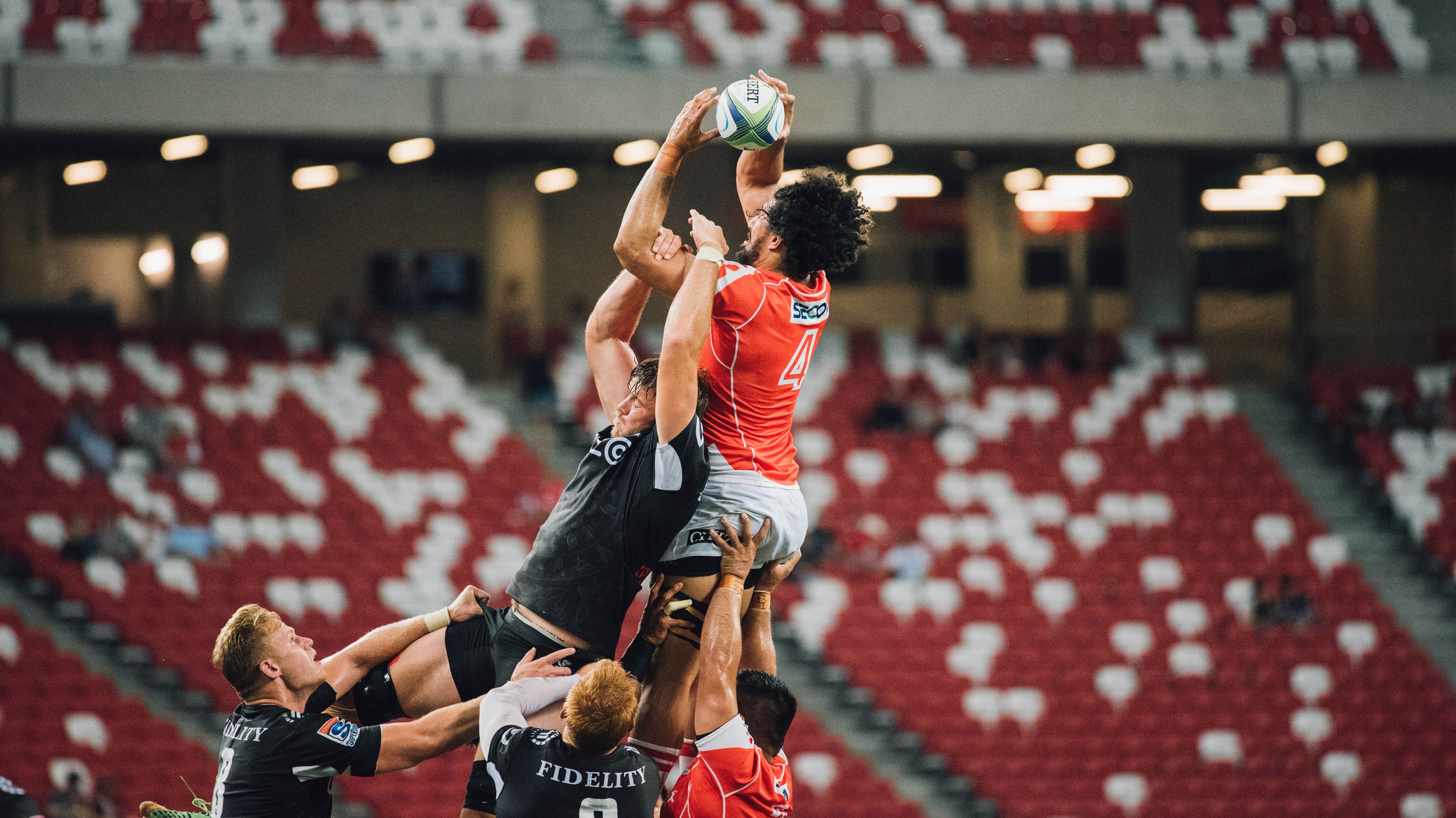 红土新王当立？蒙特卡洛大师赛的碾压与西西帕斯的孤勇