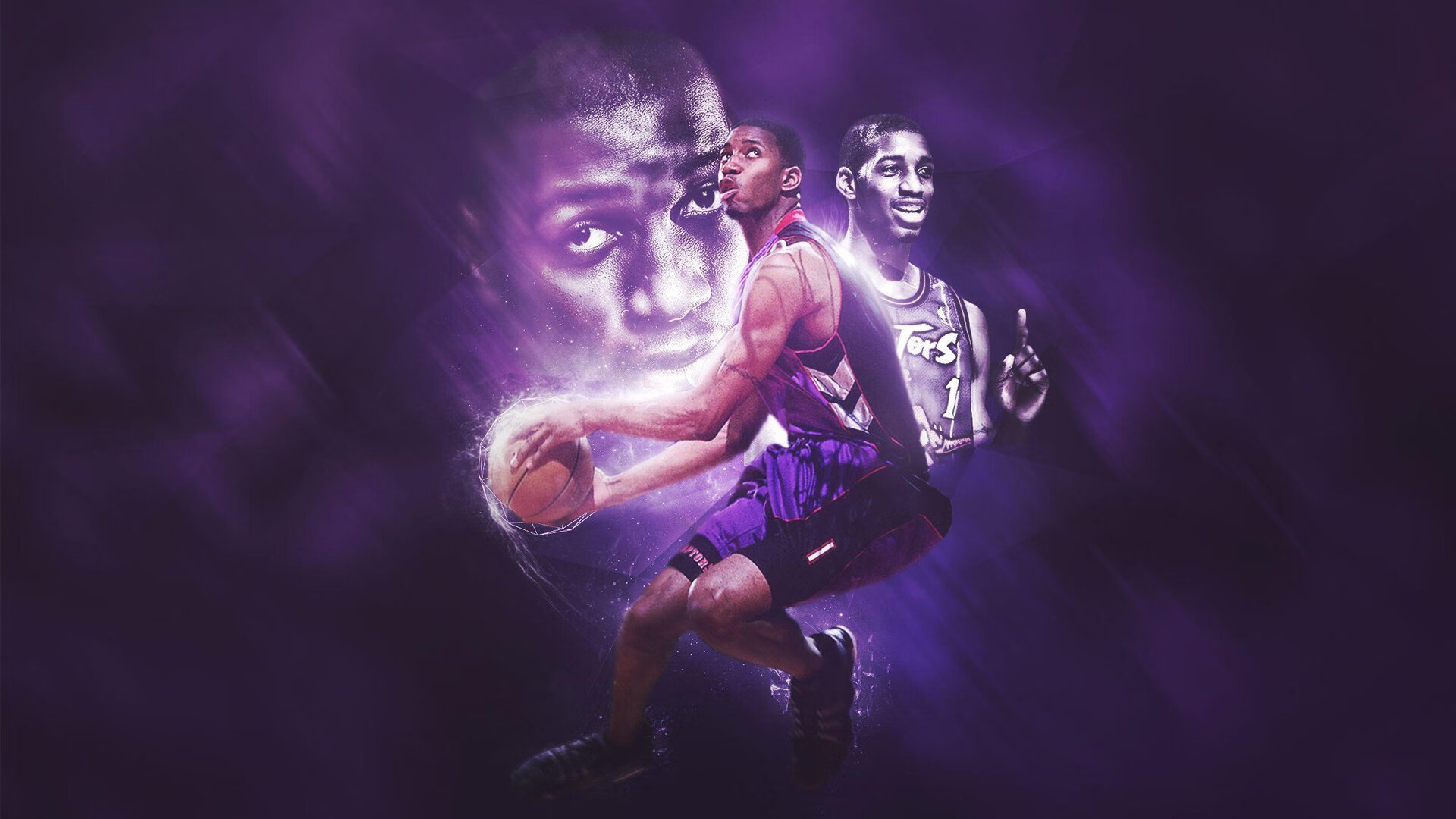 赛道风云，梅赛德斯横扫雷诺，诺里斯状态火热预示新王崛起？